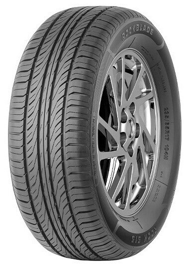 Шина Rockblade Rock 515 225/65R17 102H