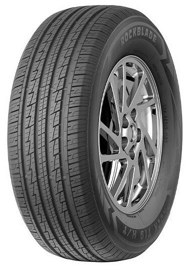 Шина Rockblade Rock 719 H/T 255/60R18 112H