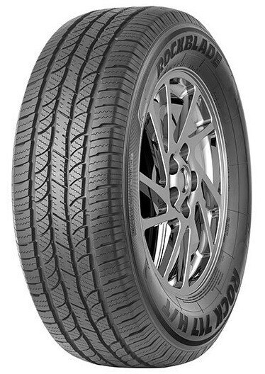 Шина Rockblade Rock 717 H/T 215/75R15 100H