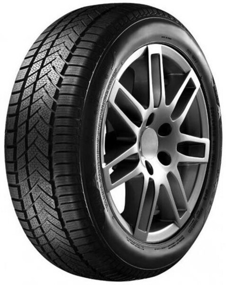 Шина Wanli Sw211 275/40R20 106V