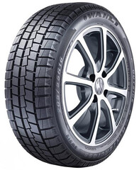 Шина Wanli Sw312 265/60R18 114S