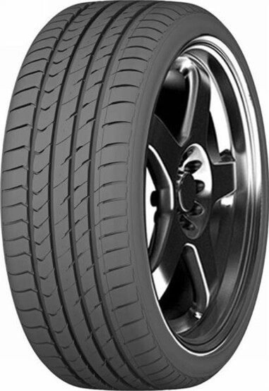 Шина Opals Fh888 235/45R18 98W