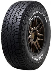 Шина Hankook Dynapro At2 Xtreme Rf12 225/75R16 115/112