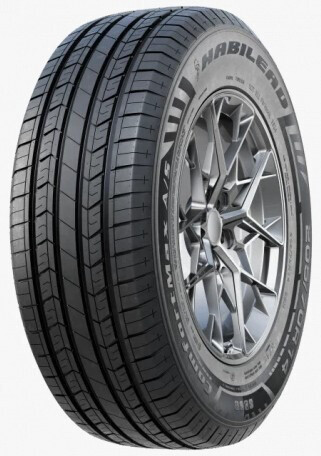 Шина Habilead K717 185/65R15 88H