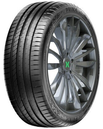 Шина Prinx Aquila Rev 245/40R20 99Y