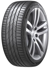 Шина Hankook Ventus Evo Suv K137A 245/45R20 103Y