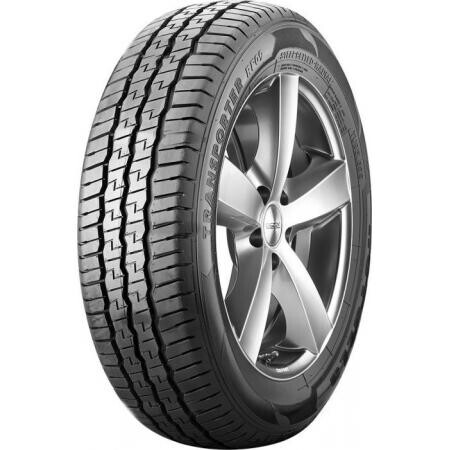 Шина Rotalla Rf09 225/65R16 112/110