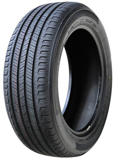 Шина Mileking Mk837 225/55R18