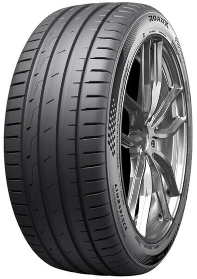 Шина Roadx Rxmotion Du71 255/40R19 100Y