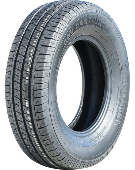 Шина Armstrong Tru-Trac Van 225/70R15 112/110