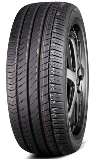 Шина Tourador X Speed Tu2 315/35R20 110W