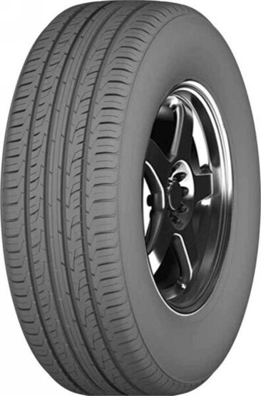 Шина Opals Fh18 285/50R20 116V