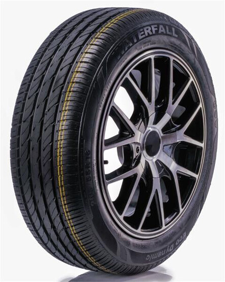 Шина Waterfall Eco Dynamic 205/65R15 94V