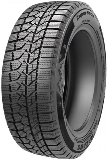 Шина Trazano Z-507 225/60R17 103V