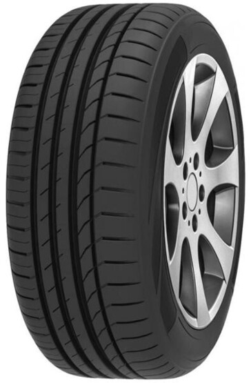 Шина Trazano Zupereco Z-107 215/40R18 89W