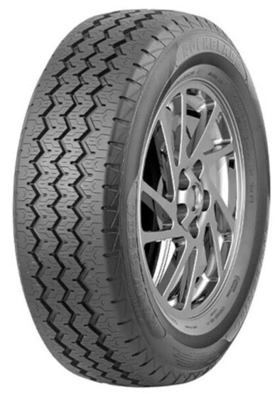 Шина Rockblade Rock 838C 205/65R16 107/105