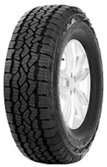 Шина Lassa Competus A/T 3 205/70R16 97T