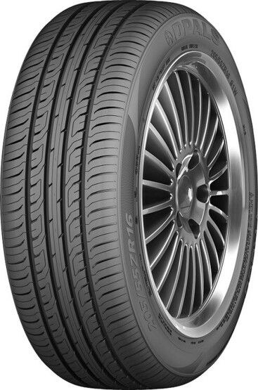Шина Opals Fh666 195/50R15 82V