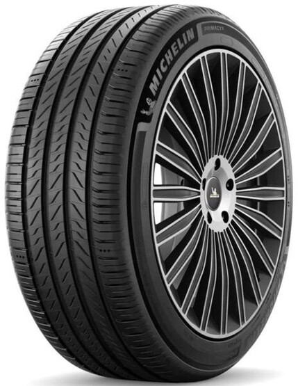 Шина Michelin Primacy 5 235/50R18 97V