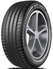 Шина Ceat Sportdrive 245/45R17 99Y
