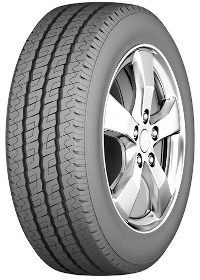 Шина Opals Fh-111 215/75R16 113/111