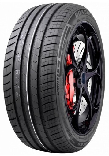 Шина Roadboss N906 215/45R17 91W
