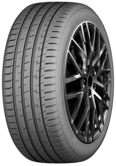Шина Atlander Landerxsport Atl36 205/55R16 94W