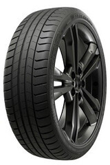 Шина Blackarrow P16 185/60R14 82H