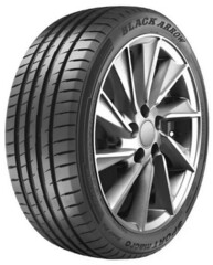 Шина Blackarrow Dart P15 205/40R17 84W
