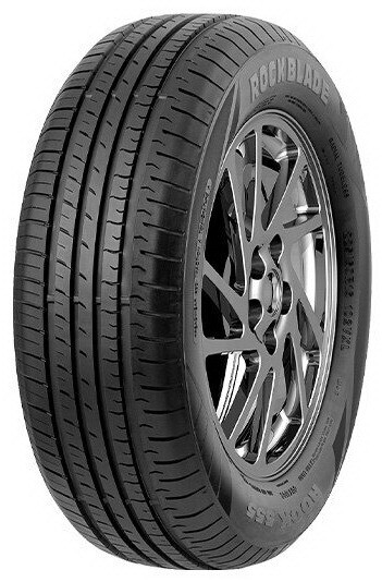 Шина Rockblade Rock 555 165/65R15 81H