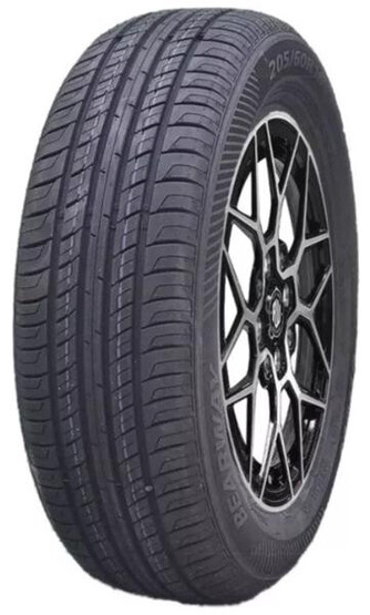 Шина Bearway Bw366 185/65R15 88H