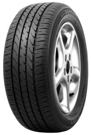 Шина Toyo Proxes R35 215/55R17 93V