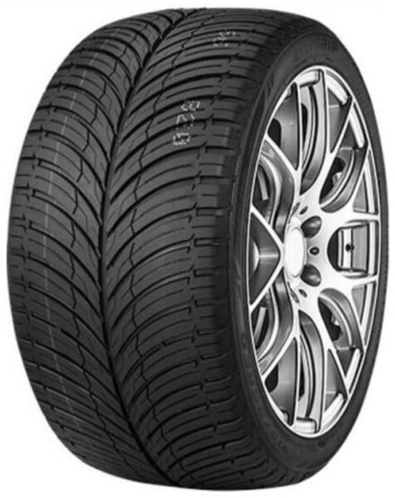 Шина Unigrip Lateral Force 4S 225/65R17 102H