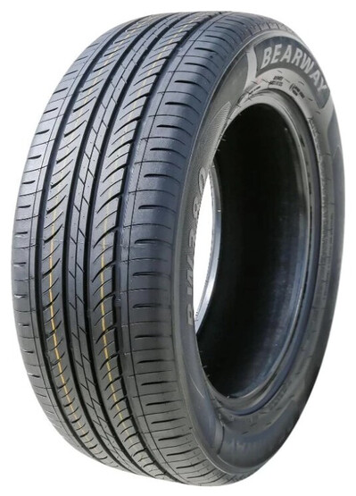 Шина Bearway Bw380 195/60R15 88V