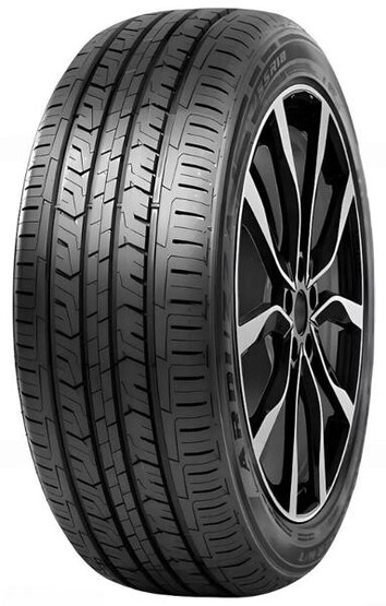 Шина Arduzza Roadcrosser H/T 215/55R18 95V