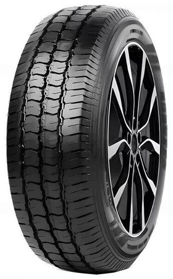 Шина Arduzza Empire Trac Et 235/65R16 115/113