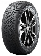 Шина Kumho Wintercraft Wp52+ 165/60R14 79T