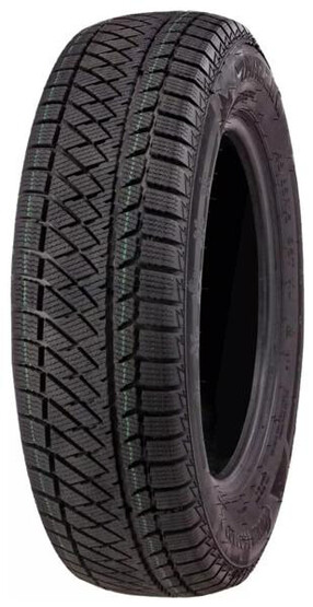 Шина Mazzini Ice Leopard 2 225/60R18 104T