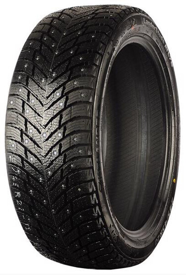 Шина Atlander Landerstuds Atl78 295/40R21 107T