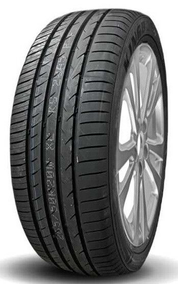 Шина Kingboss G866 235/55R19 105W