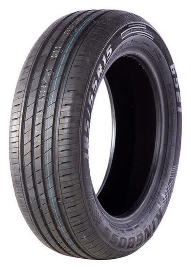 Шина Kingboss G521 185/65R15 88H