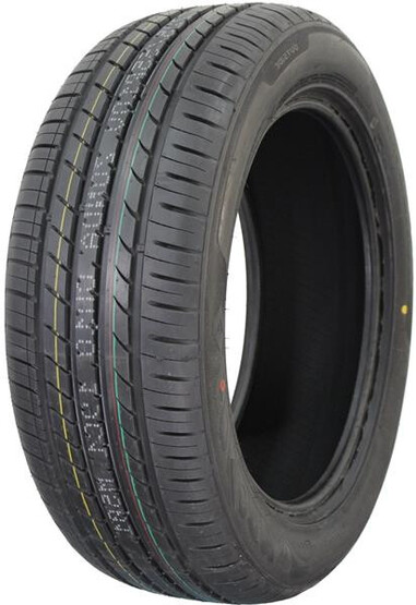 Шина Kingboss K118 275/45R21 110W
