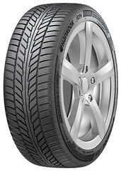 Шина Hankook Ion I*Cept Iw01 265/35R22 102V