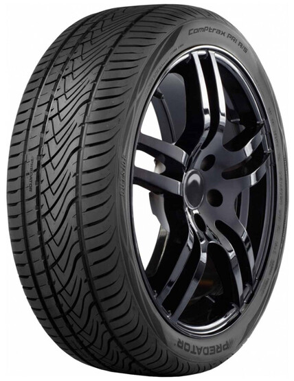 Шина Predator Comptrax Pr1 A/S 305/40R22 114V