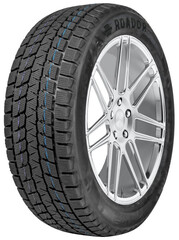 Шина Roador Irbis Snow 275/40R22 104S