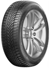 Шина Austone Nixia Winter Pro 255/35R20 97W