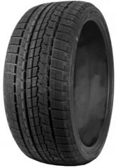 Шина Jassitow Steady Au618 235/50R21 101H