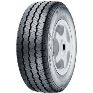 Шина Lassa Lc/R 155/80R12 88/86N