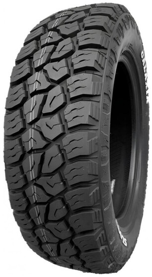 Шина Galaxia Sl997 315/70R17 121P