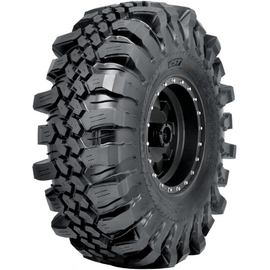 Шина Cst Cl21M Dragon Claw 39/12R16 115K